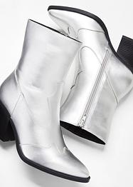 Cowboylaarsjes, bpc bonprix collection