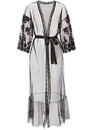 Lange kimono, VENUS