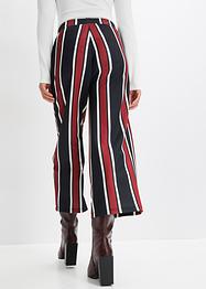 Gedessineerde culotte, BODYFLIRT