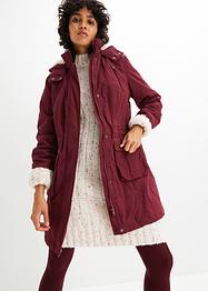 Parka, bpc bonprix collection