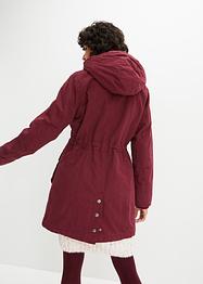 Parka, bpc bonprix collection