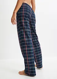 Pyjamabroek (set van 3), bonprix