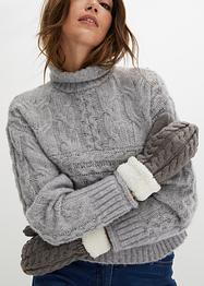 Wanten, bpc bonprix collection