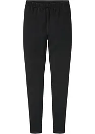 Thermo outdoor legging met fleece voering, bonprix