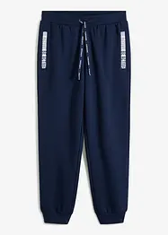 Joggingbroek, bonprix