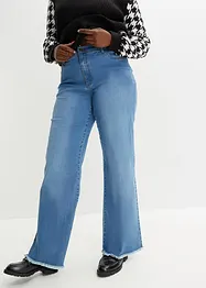 Marlene Dietrich jeans, bonprix