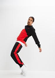 Joggingpak (2-dlg. set), RAINBOW