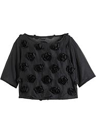 Blouse, BODYFLIRT