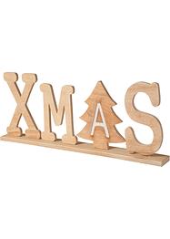 Ornament XMAS, bpc living bonprix collection