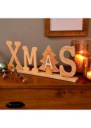 Ornament XMAS, bpc living bonprix collection