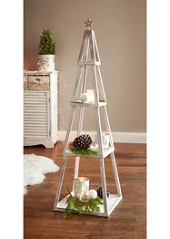 Ornament rek dennenboom, bonprix