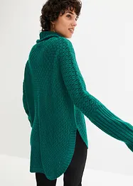 Oversized trui, bonprix