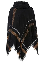 Poncho, bonprix