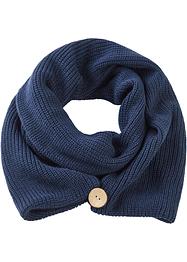 Colsjaal, bpc bonprix collection