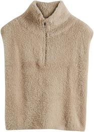 Spencersjaal, bpc bonprix collection