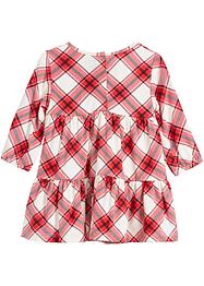 Jurk, bpc bonprix collection