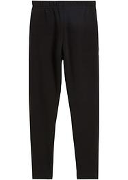 Kinderen thermo legging met fleece voering, bpc bonprix collection