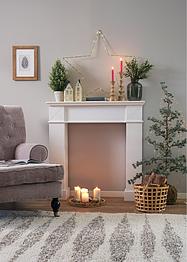 LED ornament, bpc living bonprix collection