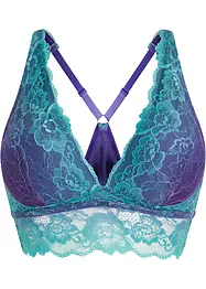 Bralette zonder beugels, bonprix