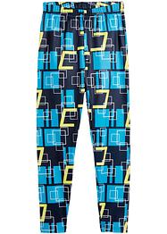 Kinderen thermo legging, bpc bonprix collection
