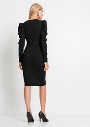Jurk, BODYFLIRT boutique