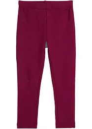 Thermo legging, bonprix