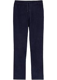 Jongens corduroy broek, regular fit, John Baner JEANSWEAR