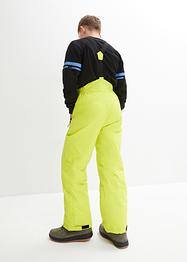 Kinderen skibroek, bpc bonprix collection