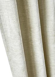 Isolerend gordijn met ISO-certificaat (1 stuk), bpc living bonprix collection