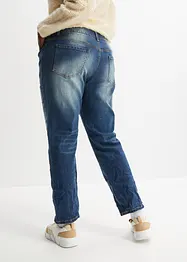 Boyfriend jeans, bonprix