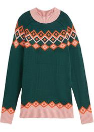 Noorse tui, bpc bonprix collection