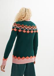 Noorse tui, bpc bonprix collection
