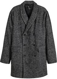 Korte coat, bpc selection