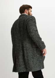 Korte coat, bpc selection