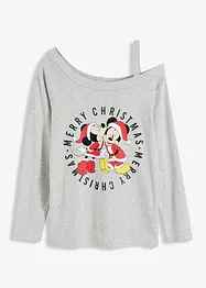 Mickey Mouse shirt, Disney