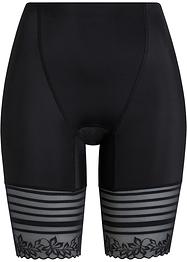 Corrigerende biker short, medium corrigerend, bpc bonprix collection - Nice Size