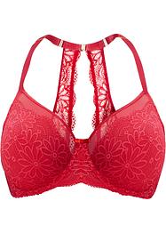 Minimizer bh met beugels, bpc selection