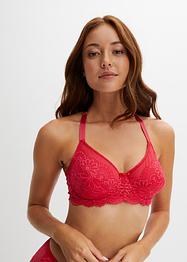 Minimizer bh met beugels, bpc selection