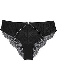 Hipster met glitter, BODYFLIRT