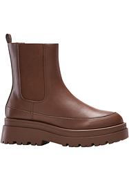 Chelsea boots, RAINBOW