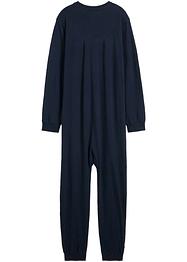 Kinderen pyjama onesie, bpc bonprix collection