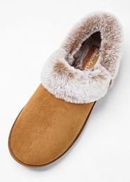 Skechers pantoffels met memory foam, Skechers