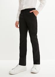 Jongens pantalon, bpc bonprix collection