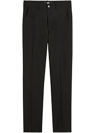 Jongens pantalon, bpc bonprix collection