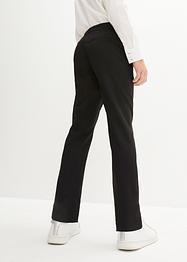 Jongens pantalon, bpc bonprix collection