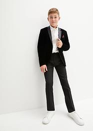 Jongens pantalon, bpc bonprix collection