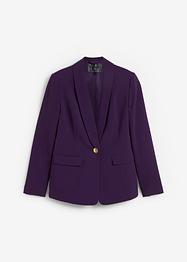 Blazer, bpc selection