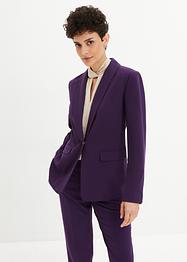 Blazer, bpc selection