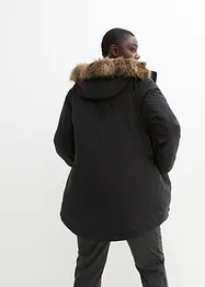 Waterdichte outdoor parka, bonprix