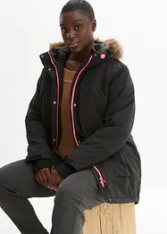 Waterdichte outdoor parka, bonprix